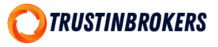 trustinbrokers.com